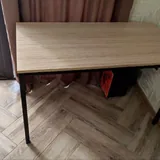 Письменный стол 2