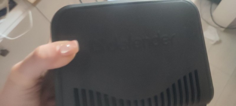 ПК в отличном состоянии, Телевизор Kivi 32", Бесперебойник 6