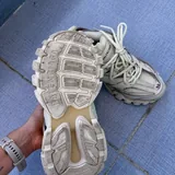 Balenciaga Track кроссовки, размер 39 3