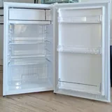 Холодильник 1