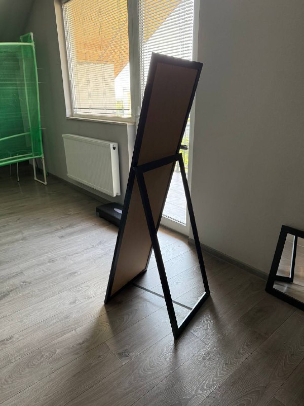 Ростовое зеркало, продаю 2шт 2