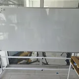 Офисная мебель 3