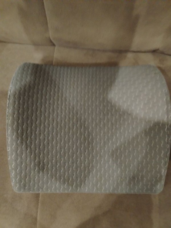 Перчатки для спорта, подушка для фитнеса 5