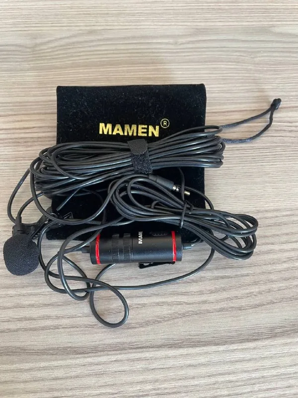 Петличка, чехлы на iPhone, ремешок Mi Band, рюкзак 1