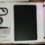 Wacom Intuos Pro Medium 4