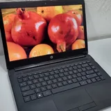 HP ноутбук i5 10 поколения, 8GB RAM, SSD 500GB 2