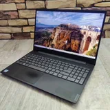Ноутбук Lenovo IdeaPad S340-15IWL 2