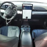 Ford Mustang Mach-E 2022 года 9