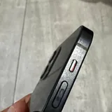 iPhone 12 64 ГБ 2