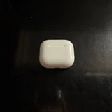 AirPods 3 2