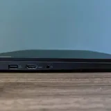 Lenovo ThinkPad E14 3