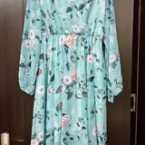 Детские босоножки, штаны, комбинезоны, платья, кофта, юбка 8