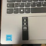 Lenovo IdeaPad Slim 3 15IAN8 Laptop 2
