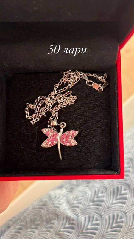 серебряные кольца, серьги, подвески и наборы 7