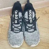 Кроссовки Adidas 3