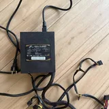 Блок питания FSP Aurum Pro 1200W 2