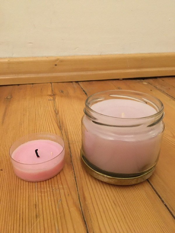 Маркер хайлайтер, глобус, камера наблюдения, ножницы садовые, пассатижи, резиновый молоток, мультитул велосипедный, изолента, ключи и биты, свечи, скакалка, насос и фонарь для велосипеда, коврик джутовый 4