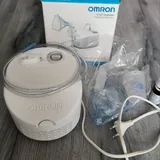 Небулайзер Omron 2