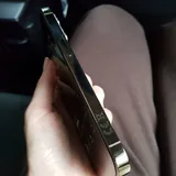 iPhone 14 Pro 128GB 2