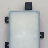 КИЯ K5 BSM датчик 2