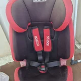 Детское автокресло Sparco 1