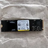 Велосипед, SSD, монитор, кулер, штанга, умные часы, чехол, шлем 2