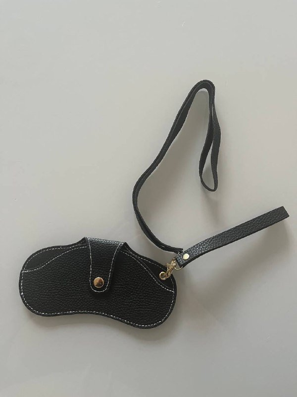 Чехол для очков