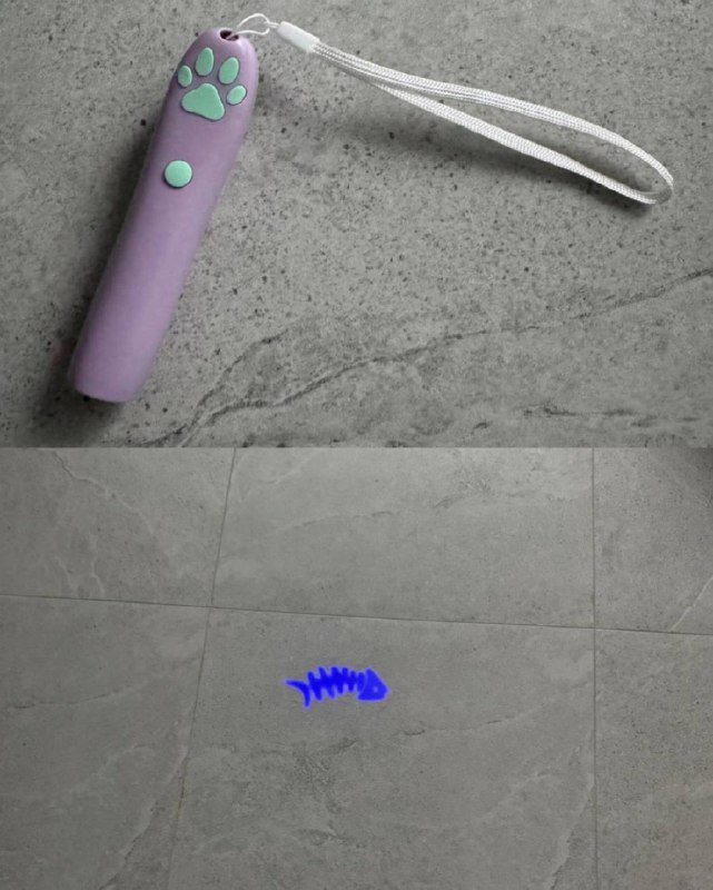 Часы Rado Specchio браслет титан и белая керамика 9