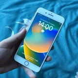 Iphone 8+, Xiaomi Redmi 9A, Google phone, наушники Marshall 2