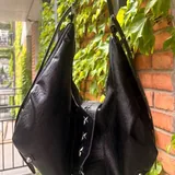 Сумки Bershka 1