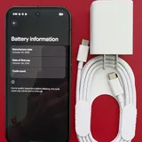 Google Pixel 10 128GB 3