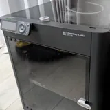 3D принтер Bambu Lab P1S 3