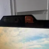 Монитор Asus VK246H 3
