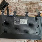 Роутер TP-Link 2