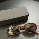 Солнцезащитные очки Cultura Eyewear 2