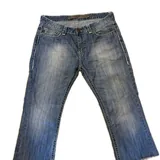 Vintage jeans 2