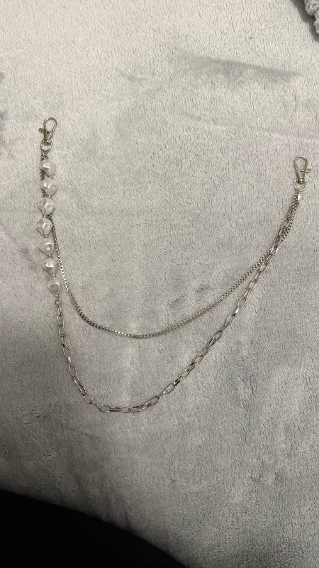 Настольное зеркало 5