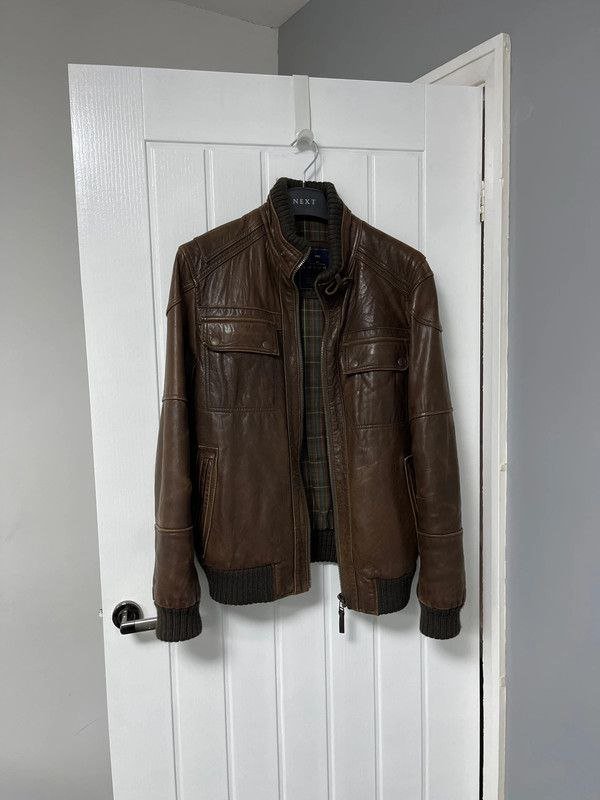 джинсовая куртка, спортивка, куртки, жилет, кеды, кожаная куртка 8