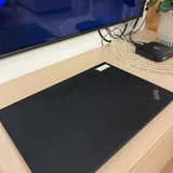 Ноутбук Lenovo ThinkPad T470 2