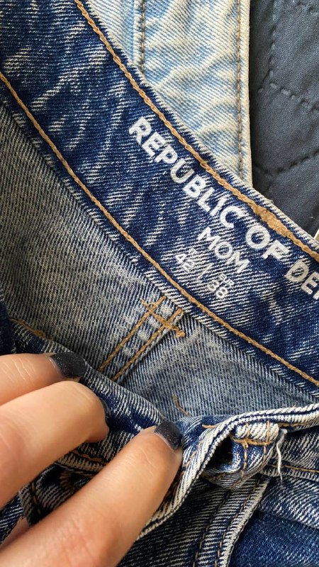 Юбка с зебровым принтом, прозрачная белая рубашка, джинсовые шорты 7