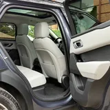 Range Rover Velar 7