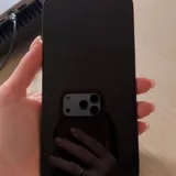 iPhone 12 Pro Max 512GB 6