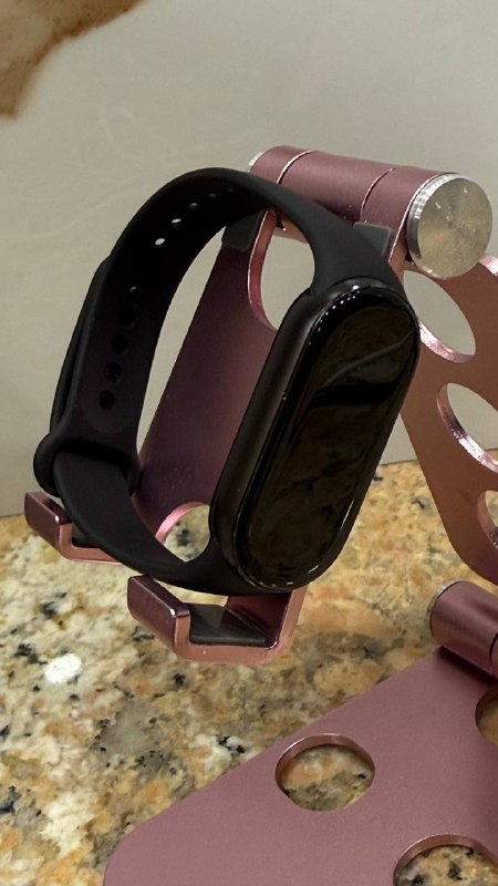 Стол, монитор LG, Xiaomi Smart Band 9, наушники Sony WH-CH520, тазики, соковыжималка, сушилка обуви, книга, чехол Google pixel 9 pro, контейнеры 3