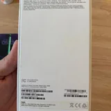 iPhone 14 Pro Max 3