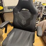 Gaming chair 2