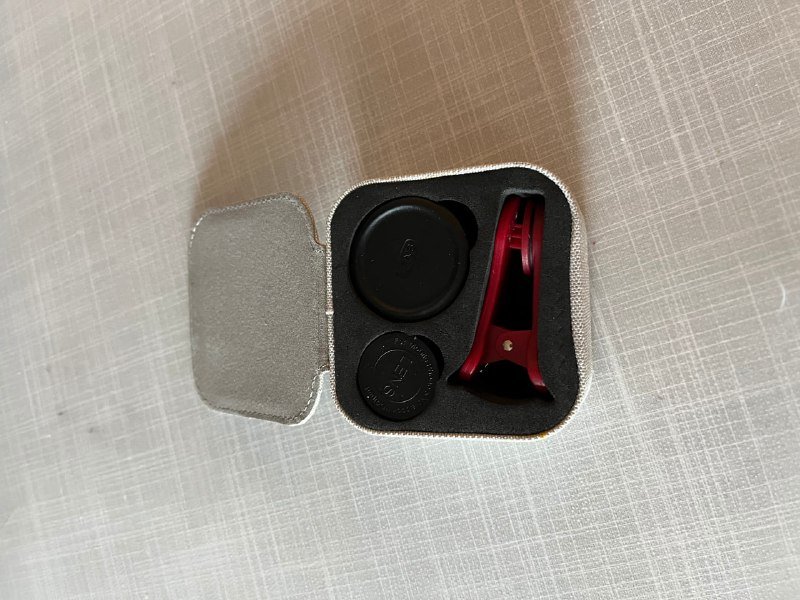 Беспроводная клавиатура и мышь, проводная клавиатура и мышь, комплект линз Baseus, USB хаб, крепление для смартфона, ножницы для когтей питомцев 5