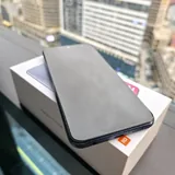 Redmi Note 9S 4