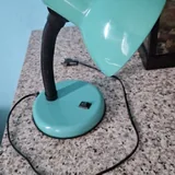 Настольные лампы 1