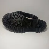Dr Martens quad shoes 6