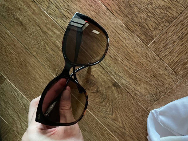 системный блок 6